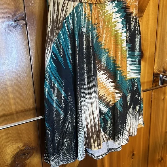 Funk mini dress ! - Picture 3 of 9